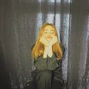 ���������� ������, ���� ������� ���������, 26 ���, ������������ ��� ������, ����� � ���������