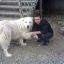 ���������� �����������, ���� ������� Timyr, 34 ����, ������������ ��� ������