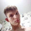 ���������� ������, ���� ����� �����, 21 ���, ������������ ��� ������, ����� � ���������