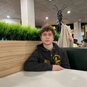  ,   , 22 ,   ,   , c , 