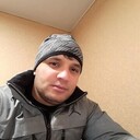 ���������� ������, ���� ������� �����, 40 ���, ������������ ��� ������, ����� � ���������