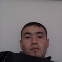 ���������� ������, ���� ������� Faxri, 34 ����, ������������ ��� ������, ����� � ���������, c�������� ���������