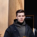 ���������� ������, ���� ������� ������, 30 ���, ������������ ��� ������, ����� � ���������