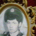  ,   , 58 ,  