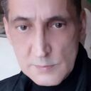  ,   , 56 ,   c , 