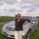  ,   Burij, 56 ,   ,   , c , 