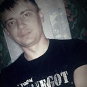 ���������� ���������, ���� ������� ������������, 39 ���, ������������ ��� ������, ����� � ���������, c�������� ���������, ���������