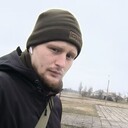 ���������� �����������, ���� ������� �������, 26 ���, ������������ ��� ������, ����� � ���������, c�������� ���������