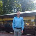 ���������� ������� �����, ���� ������� ������, 49 ���, ������������ ��� ������, ����� � ���������, c�������� ���������