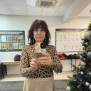 ���������� ��������, ���� ������� ������, 50 ���, ������������ 