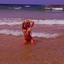  ,   , 31 ,   ,   , c 