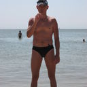  Warszawa,   , 49 ,   ,   , c 