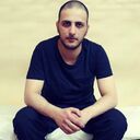 ���������� �����, ���� ������� Vugar, 34 ����, ������������ ��� ������, ����� � ���������