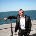  ,   Sergei, 42 ,     , c 