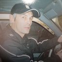  ,   , 58 ,   