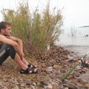  ,   Tosha, 37 ,     , c 
