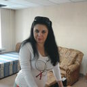  -,   , 43 ,   ,   , c 