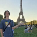 ���������� �������, ���� ����� ˸��, 19 ���, ������������ ��� ������, ���������