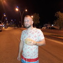  ,   Serega, 38 ,   ,   , c 