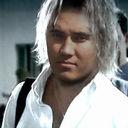  ,   Jeko, 40 ,   ,   , c 