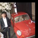 ���������� ������, ���� ������� �����, 29 ���, ������������ ��� ������, ����� � ���������