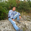  ,   , 45 ,  