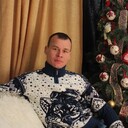  ,   Azat, 37 ,   ,   , c , 