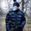  ,   lex, 29 ,   ,   , c 