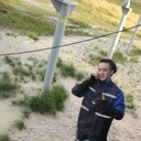 ���������� ������, ���� ������� �����, 28 ���, ������������ ��� ����� � ���������, c�������� ���������, ���������