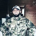 ���������� ��������, ���� ������� ������, 31 ���, ������������ ��� ������, ����� � ���������, c�������� ���������