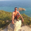  ,   , 34 ,   ,   , c 