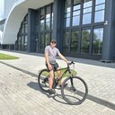 ���������� ����, ���� ������� ������, 33 ����, ������������ ��� ������