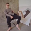 ���������� ������, ���� ������� ����, 31 ���, ������������ ��� ������, ����� � ���������, c�������� ���������, ���������