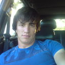 ���������� �������, ���� ������� A�����, 36 ���, ������������ ��� ������, ����� � ���������, c�������� ���������