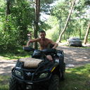 ���������� �����, ���� ������� �����, 41 ���, ������������ ��� ������, ����� � ���������, c�������� ���������