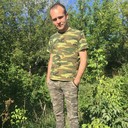 ���������� ��������, ���� ������� ����, 37 ���, ������������ ��� ������, ����� � ���������, c�������� ���������, ���������