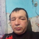 ���������� ����-���, ���� ������� ����, 38 ���, ������������ ��� ������, ����� � ���������