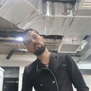  ,   , 36 ,   ,   
