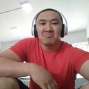 ,   Mirbek, 32 ,   ,   