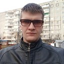   ,   , 32 ,     , c 