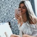 ���������� ����������, ���� ������� �������, 31 ���, ������������ 