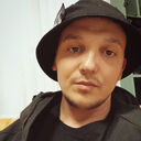 ���������� �����-���������, ���� ������� Sanya, 30 ���, ������������ ��� c�������� ���������