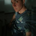 ���������� ������, ���� ������� ��������, 34 ����, ������������ ��� ������, ����� � ���������, c�������� ���������