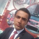  ,   Valiev Ali, 30 ,   ,   