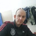  ,   , 46 ,   ,   , c , 