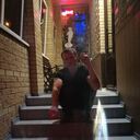 ���������� ����������, ���� ������� ����� ����, 37 ���, ������������ ��� ������, ����� � ���������, c�������� ���������