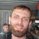 ���������� �����-���������, ���� ������� �����, 37 ���, ������������ ��� ������, ����� � ���������, c�������� ���������, ���������