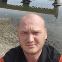 ���������� ������������, ���� ������� �������, 39 ���, ������������ ��� c�������� ���������