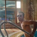  -,   , 30 ,   ,   , c , 