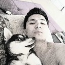 ���������� ������, ���� ������� �����, 31 ���, ������������ ��� ������, ����� � ���������, c�������� ���������